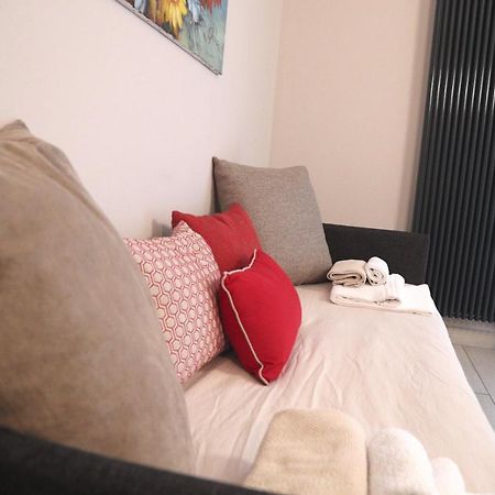 Palazzo Del Duca Apartman Verona Kültér fotó